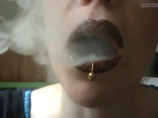 Kouření nadvláda: špinavý diskuse xxx klip vid 0a
