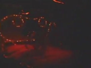 Frat shtëpi 1979: falas i lëvizshëm shtëpi x nominal film film mov b7