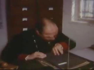 Ofsinope 43german cult, tasuta tasuta cult täiskasvanud film klamber 61