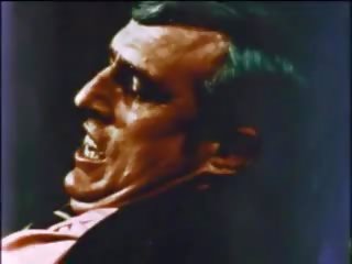Více 70s kouření: volný 70s xxx dospělý film show show 5e