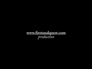 漂亮 faina 需要 她的 混蛋 被撞 和 目瞪口呆