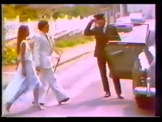 Classico francese : orphelie (ringer)