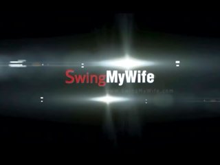 Sharing the bojo is fun, free swing my bojo reged video mov video 15