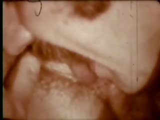 Ruangan orgies: free free ruangan reged video video 40