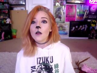 Goldengoddessxxx: Bonga Cam HD x rated video clip 82