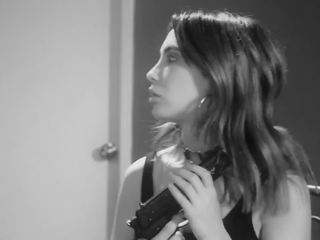 Pidh bythë bushtër: xnxx pidh pd xxx kapëse film 25
