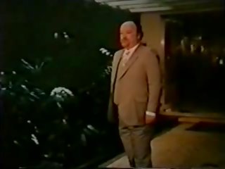 Taras eroticas 1983 dir ary fernandes, x nominale video video 67
