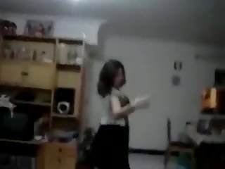 Arab egypt flirty lover tarian home katelu, bayan video 37