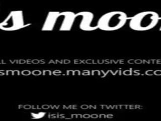 Él vino 3 veces mientras yo dedos su ass&excl;&excl;&excl; aficionado belleza hace manos gratis ruined orgasmos con próstata masaje y consigue un montón de cum&excl;&excl; necesario watch&excl;&excl;&excl; - isis moone - completo mov en xvideos rojo
