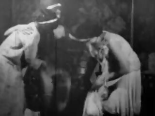 3 Graces Vintage 1920s Porn, Free New Vintage sex video show ae