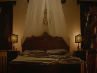 Emily Ratajkowski - we1come H0me, Free sex movie clip 5b