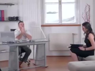 Koos milf ja sugar palun 1, tasuta pawg xxx video video 78