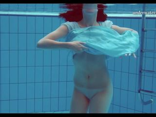 Piyavka chehova mare bouncy suculent tate sub apa: sex video 3f
