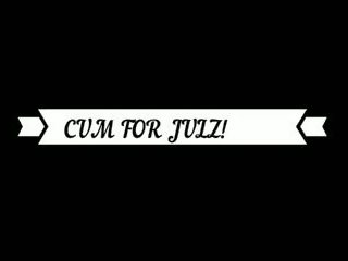 Cum for Julz: Free Free Tube for Iphone HD xxx movie film 8b