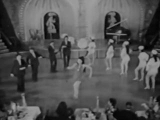 Jamileh - deux denses, kostenlos iranian sex video mov film ce
