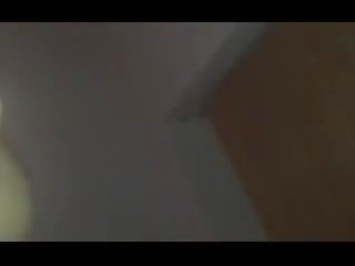 Wirr: Free German & Vibrator adult video mov c9