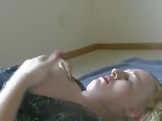 Bagus rambut pirang nona menyusui, gratis rambut pirang xxx xxx video klip 6a