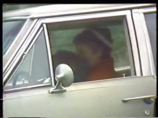 Ski75: Free Vintage sex movie movie ad