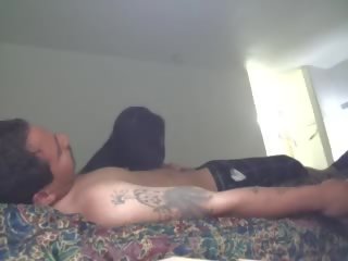 Follando mi ex novia, gratis mi gratis xxx sucio presilla espectáculo a9