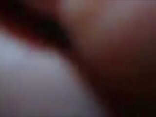 Black Locks on My Wife, Free CFNM Mobile xxx clip 87