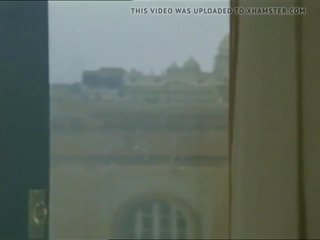 Italian: Italian Mobile & Italian Redtube adult clip mov
