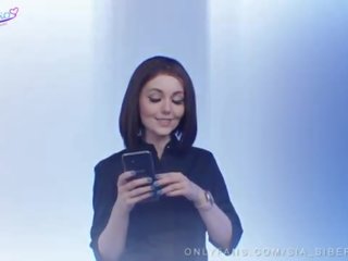 Samsung sam the Iň beti assistant