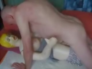 体内射精 quickies - cumpilation, 自由 xxx 视频 ec