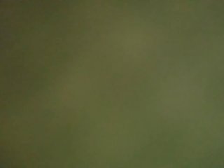 Gunging éndah wadon fuck buddy: free xxx gunging éndah wadon dhuwur definisi bayan video mov 09