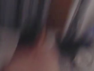 Pagdadalantao amature magkantot, Libre online magkantot xxx klip 95