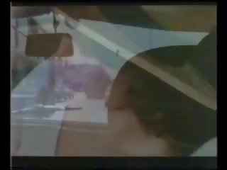 Mans sieva ir a svingeri 1978, bezmaksas vintāža pieaugušais video 57