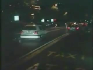 Lorenzo onorati classics, mugt ewropaly kirli clip df