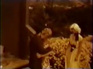 Ruotsalainen eroottinen kirjallisuus 286 - kuuma salama seka, aikuinen video- vid bb