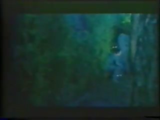 Šťastný xxx klip 1979: zadarmo xxx video pre zadarmo špinavé film video 9e