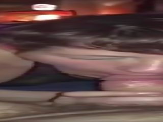 Oma eerste datum sperma in mond, gratis sperma in mond mobile hd porno