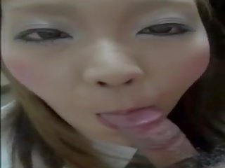 Small pecker Ruined: Free Femdom dirty film mov b2