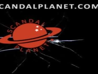 Minka kelly nackt arsch auf scandalplanet com: kostenlos erwachsene video 6a