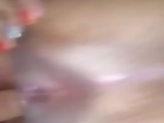 Qirje një i madh bythë latine, falas i lëvizshëm qirje pd x nominal kapëse 92