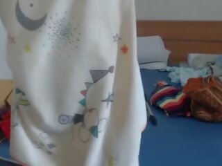 Krok maminka a sestra souložit krok bratr, x jmenovitý film 59