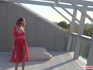 Su gün i want to fuck you two girls in my gözenek: mugt xxx video cb