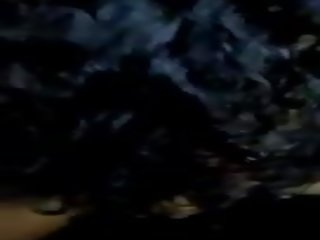 Random stranger at abs bukkake gangbang, free dhuwur definisi adult film 7b