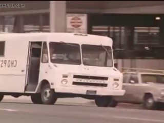 Ode to the pioneers 25, mugt uploaded to kirli clip e1