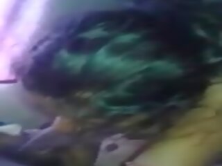 Desi vaimo imee kukko: vapaa intialainen xxx elokuva show 6c