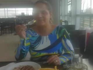 Ninfomaniaca &excl;&excl;&excl; ate לא aviao ela quer gozar &excl;&excl;&excl; paty bumbum