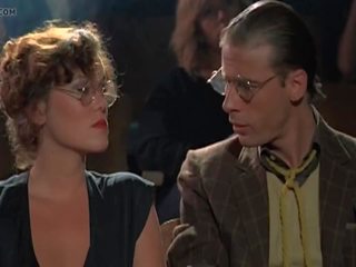 Talyp fever 1981: mugt xczech hd kirli video movie 10