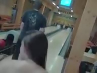 For awis adolescent let stranger fuck his teenager ornella