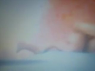 Chimando rico a piernuda mp4, brezplačno amaterke seks film mov 43