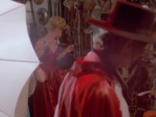 Fransuz candidate 1981, mugt goodest ulylar uçin video movie a2