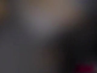 Mažas užpakaliukas ir brunetė kiley kėkštas gauna pakliuvom sunkus iki shawn