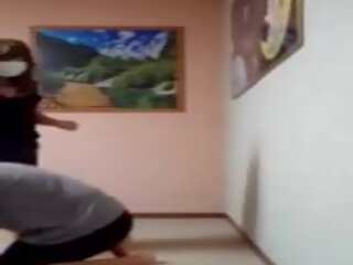 Ballbusting part 21: 21 pornhub adult clip show c5