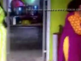 Malayalam serial 여배우 kanya 낮은